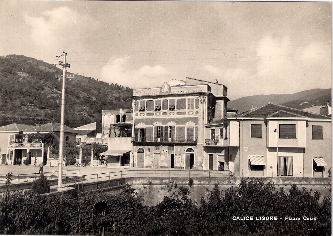 palazzo cesio 1960 circa.jpg